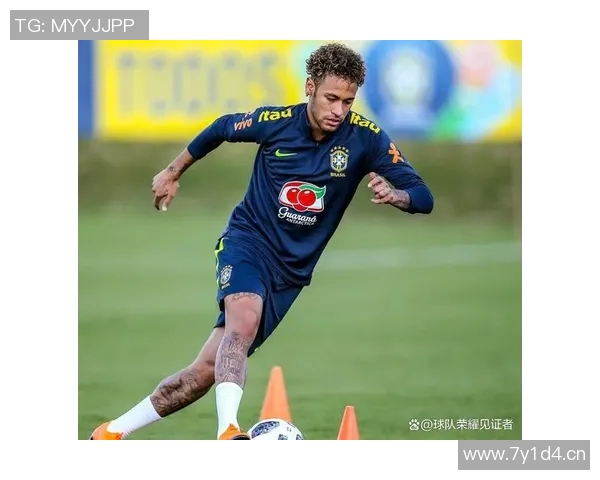 以内马尔为核心，探讨他如何改变巴西足球风格与全球足球格局的影响